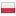 silesiadzieci.pl hosted country